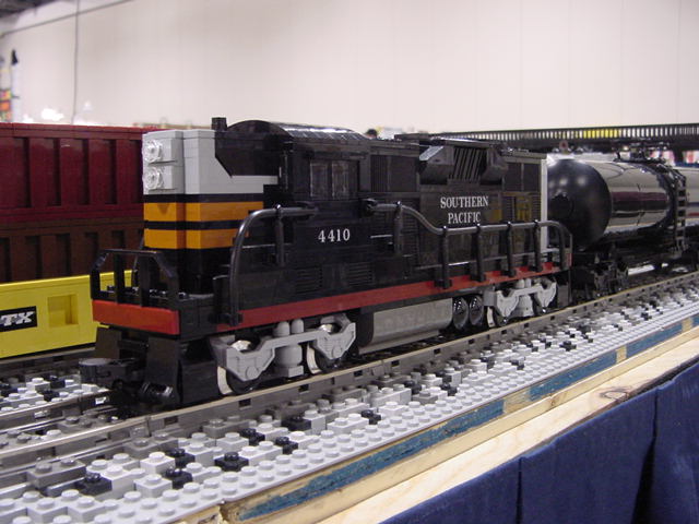 dsc05713.jpg