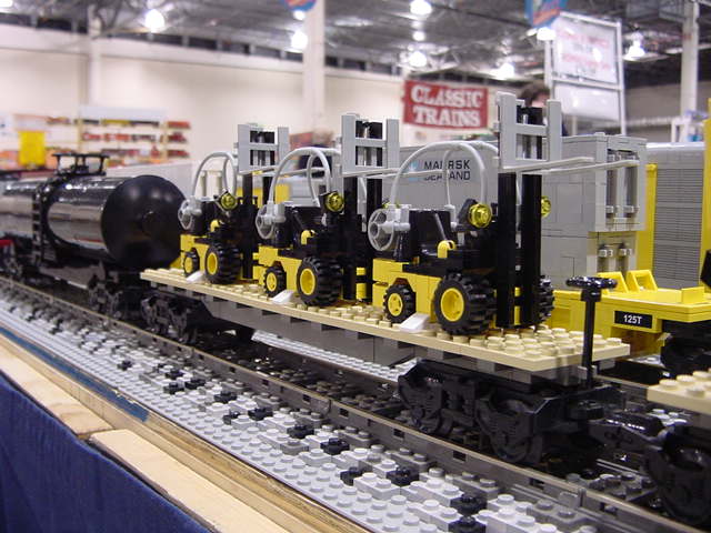 dsc05714.jpg