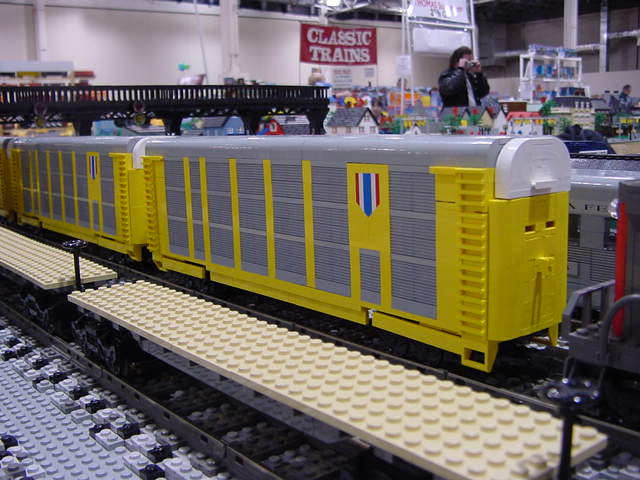 dsc05715.jpg