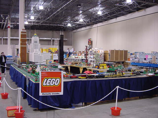 dsc05716.jpg