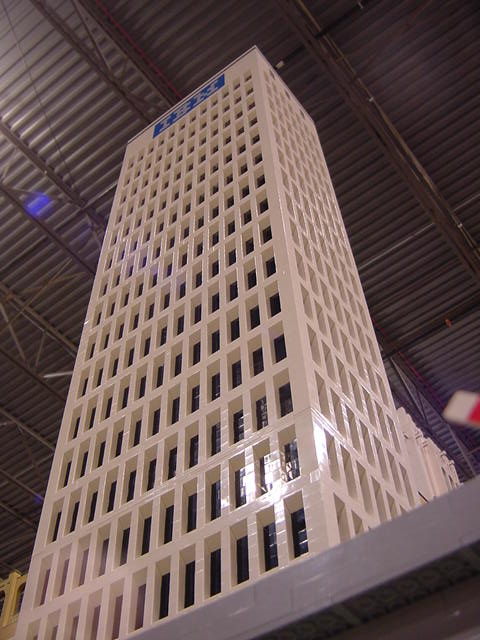 dsc05723.jpg
