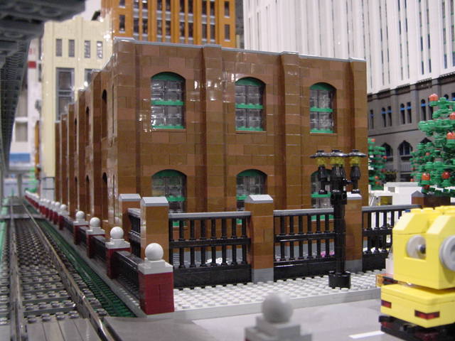 dsc05725.jpg