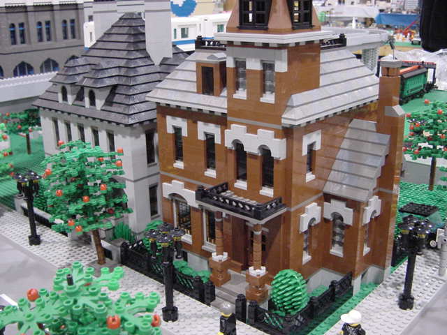 dsc05726.jpg