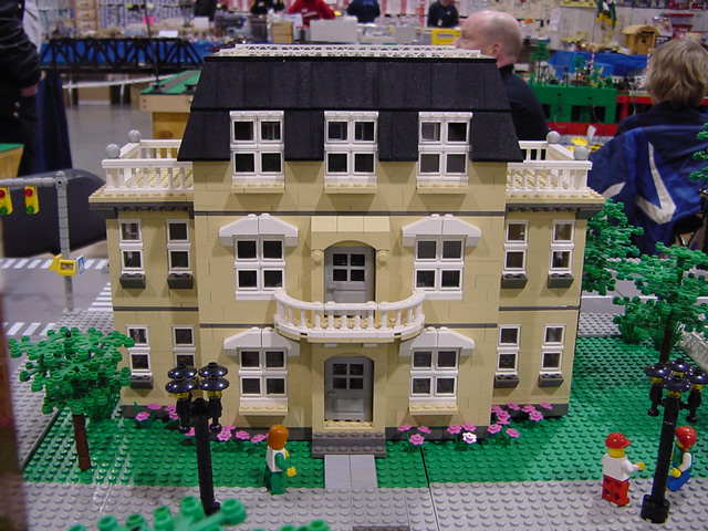 dsc05727.jpg