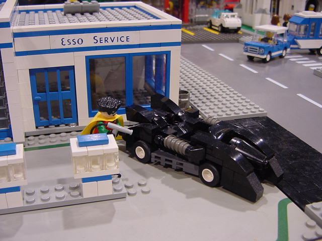dsc05728.jpg