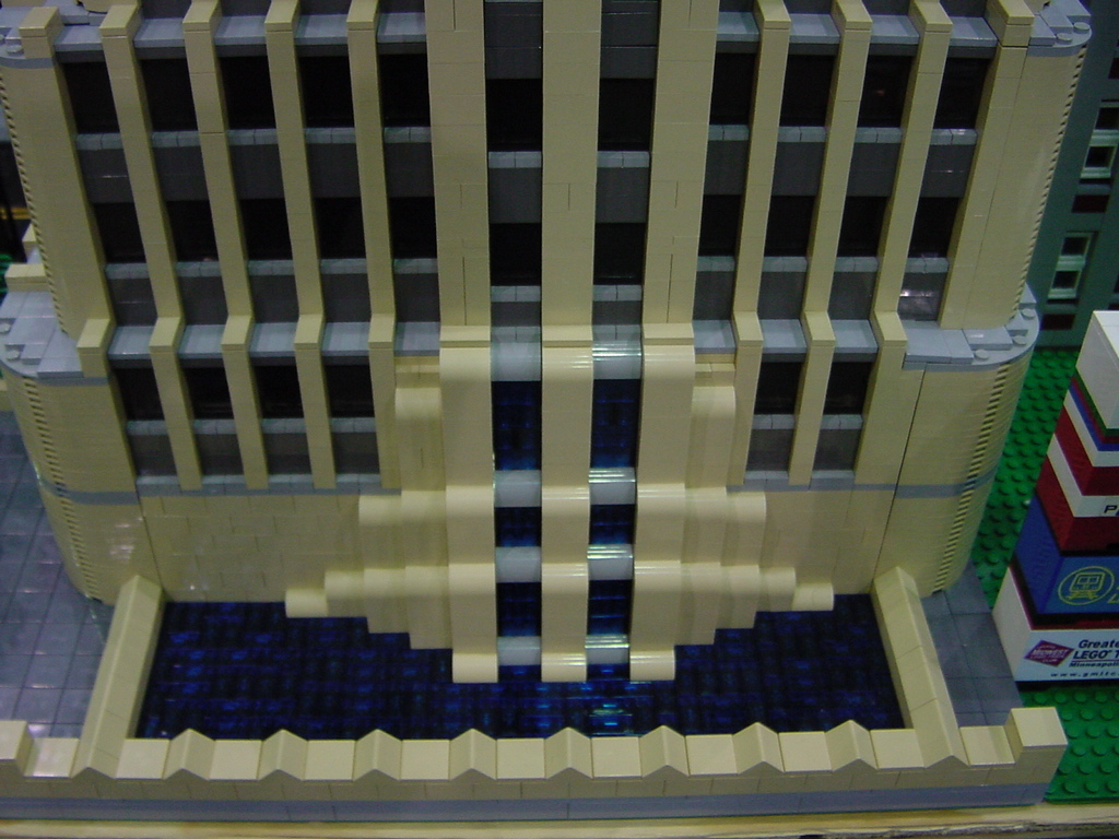030.jpg