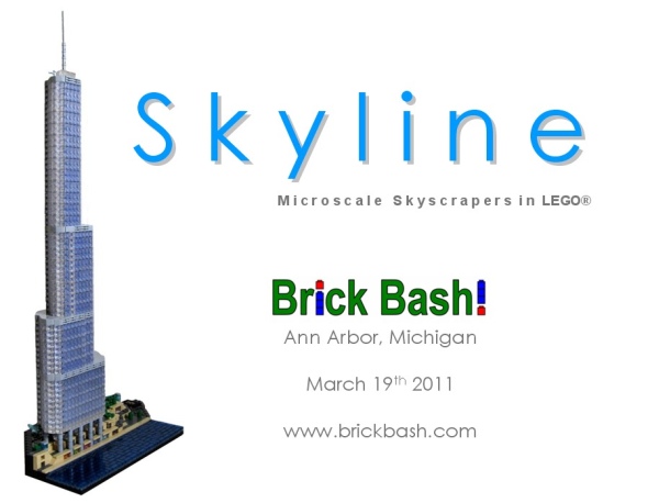 brickbash_2011.jpg