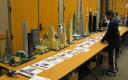 brickbash2011