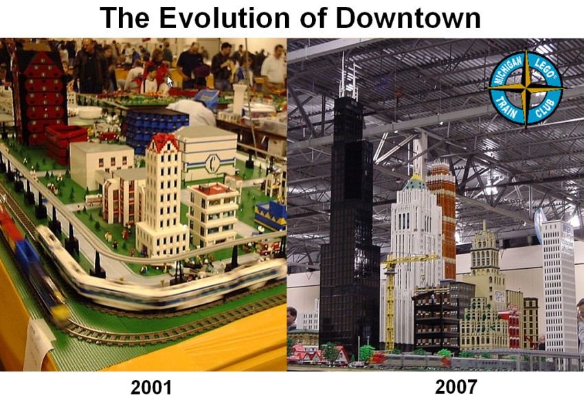 michltc_downtown.jpg