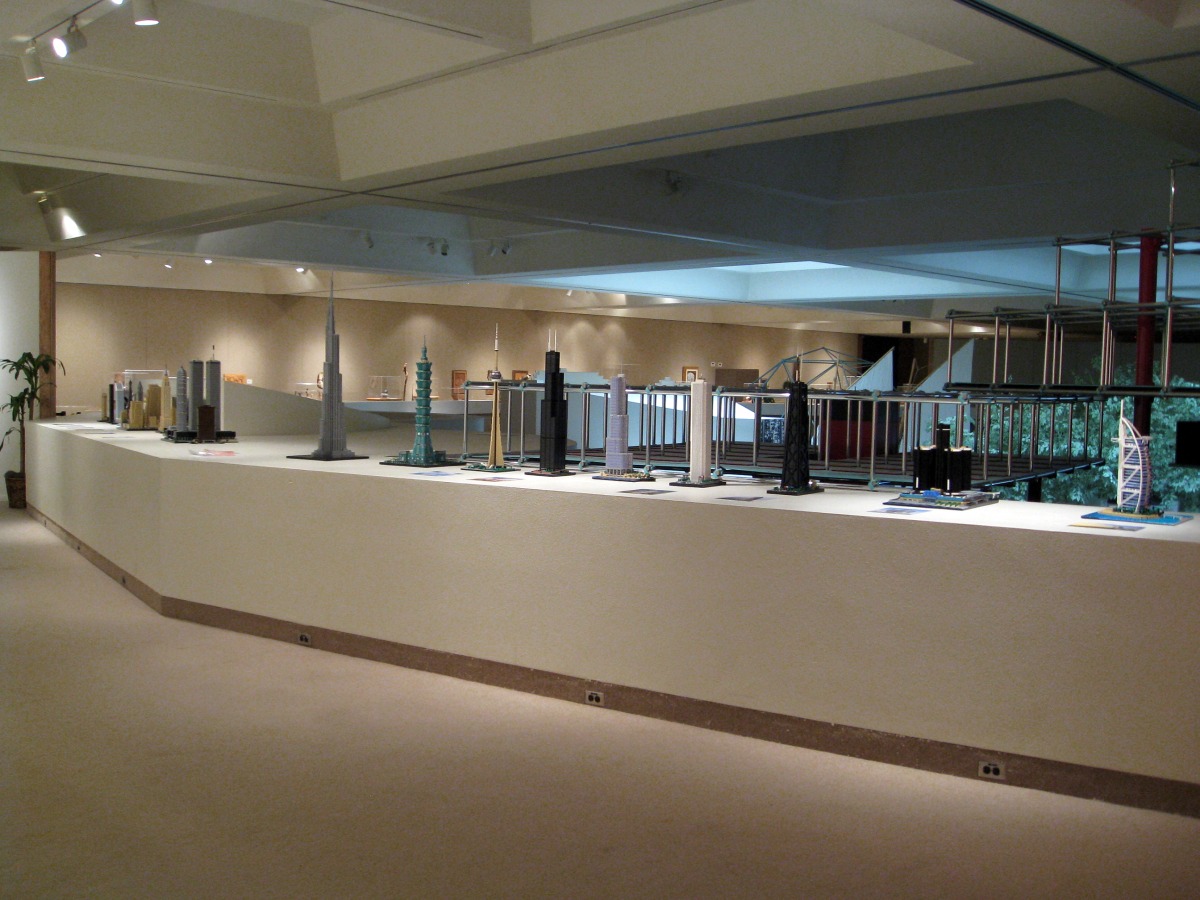 setup_01.jpg