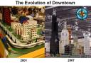michltc_downtown.jpg