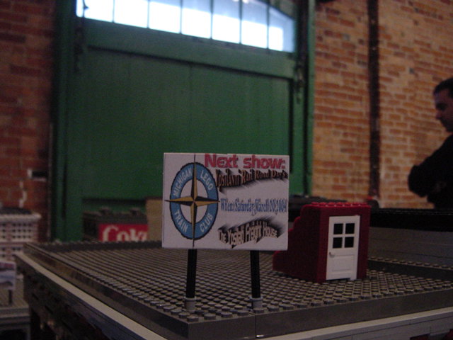 dsc02703.jpg