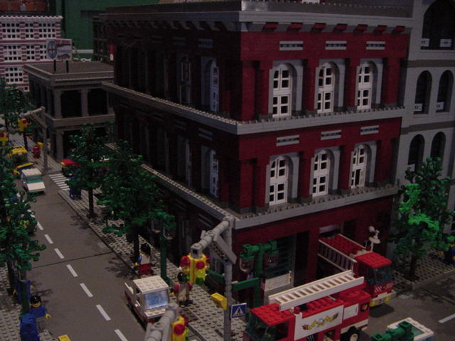 dsc02705.jpg