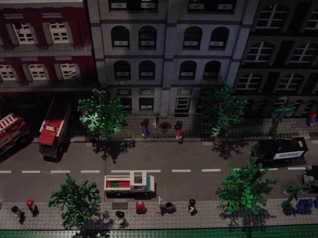 dsc02708.jpg