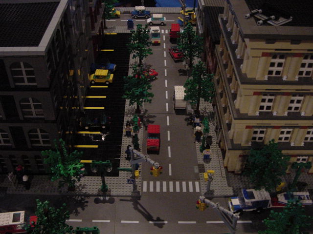 dsc02710.jpg