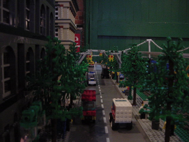 dsc02712.jpg