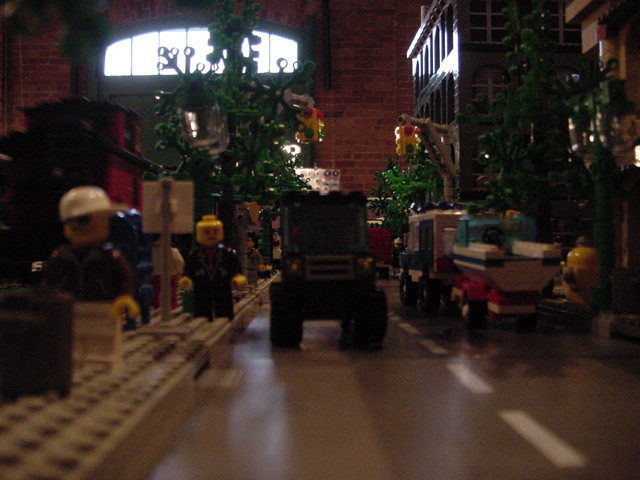 dsc02717.jpg