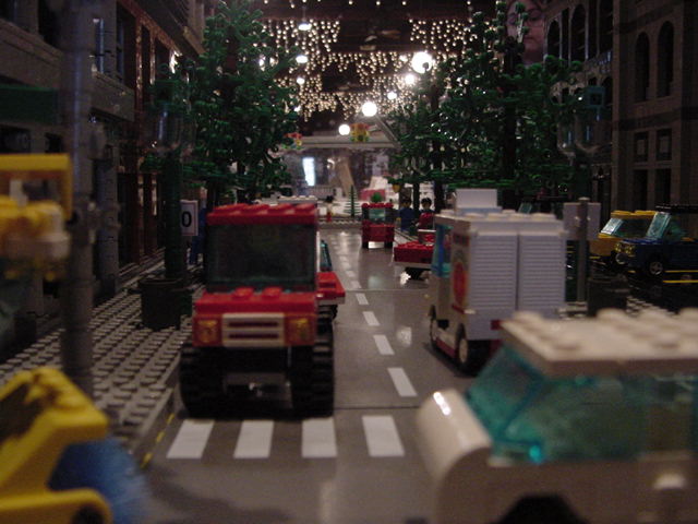 dsc02719.jpg