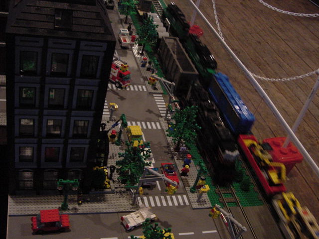 dsc02722.jpg
