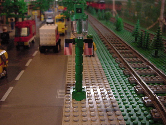 dsc02726.jpg