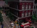dsc02705.jpg