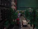 dsc02712.jpg
