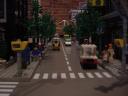 dsc02714.jpg