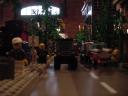 dsc02717.jpg
