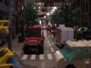 dsc02719.jpg