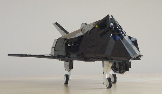 stealth10.jpg