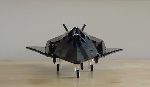 stealth2.jpg