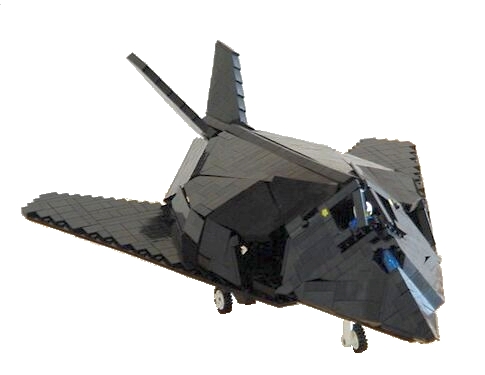 stealth3.jpg