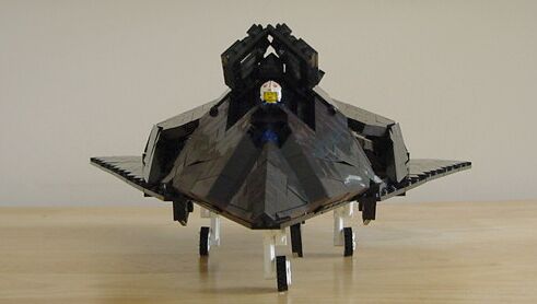 stealth7.jpg