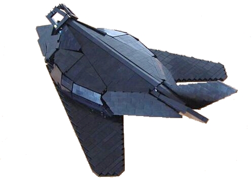 stealth8.jpg