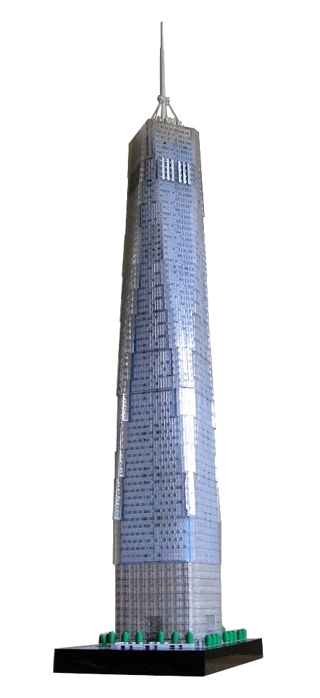 010.jpg
