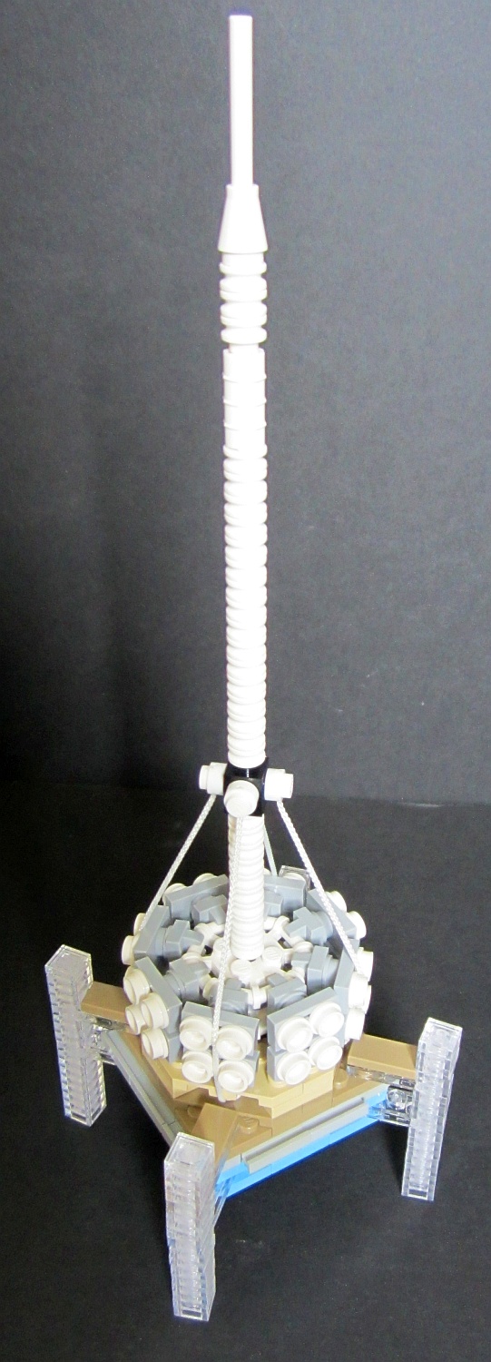 31.jpg