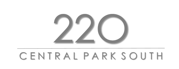 logo_220cps.jpg
