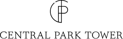 logo_cpt.png