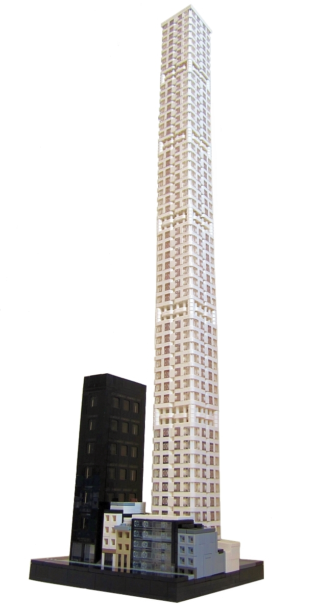 006.jpg