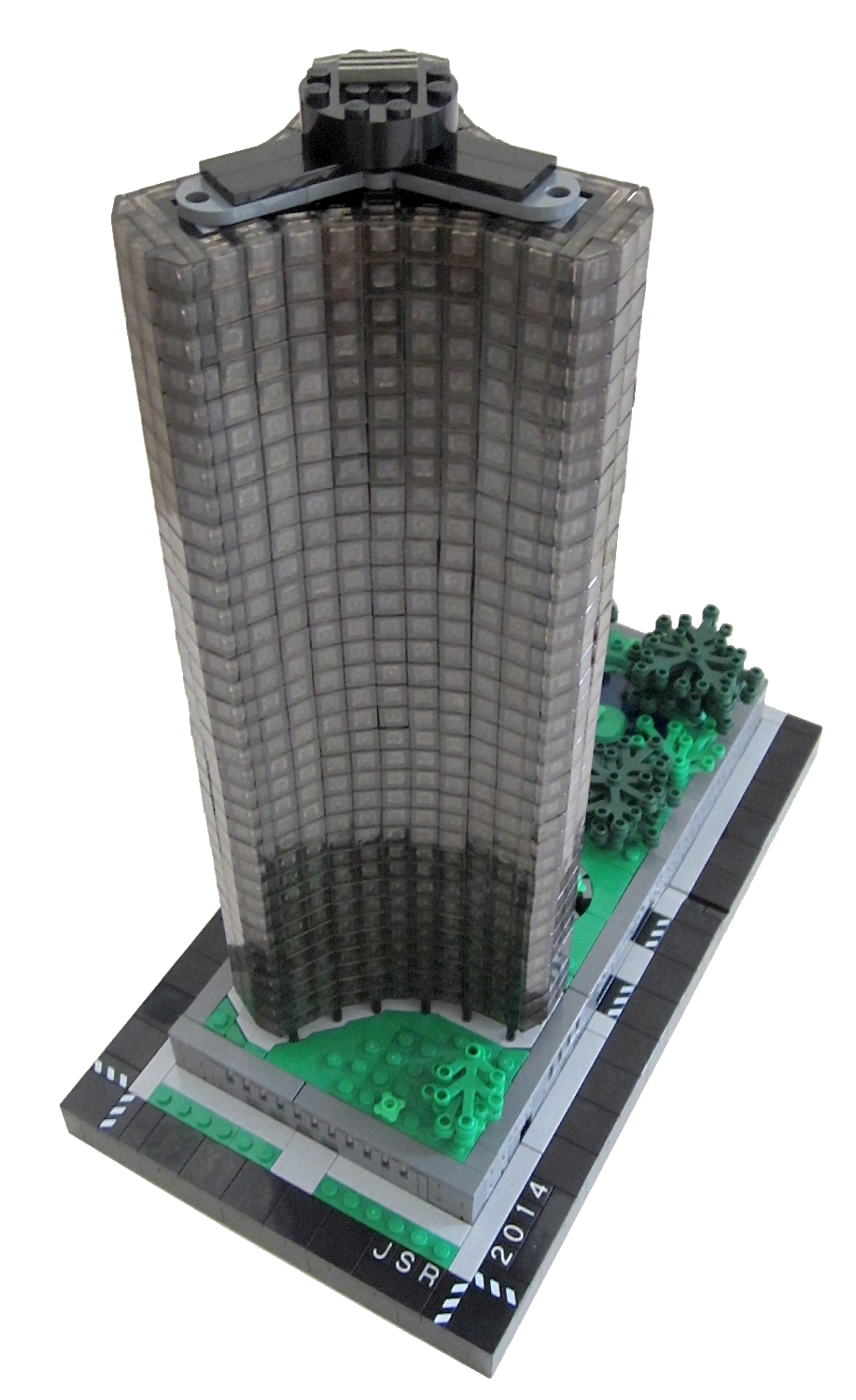 001.jpg