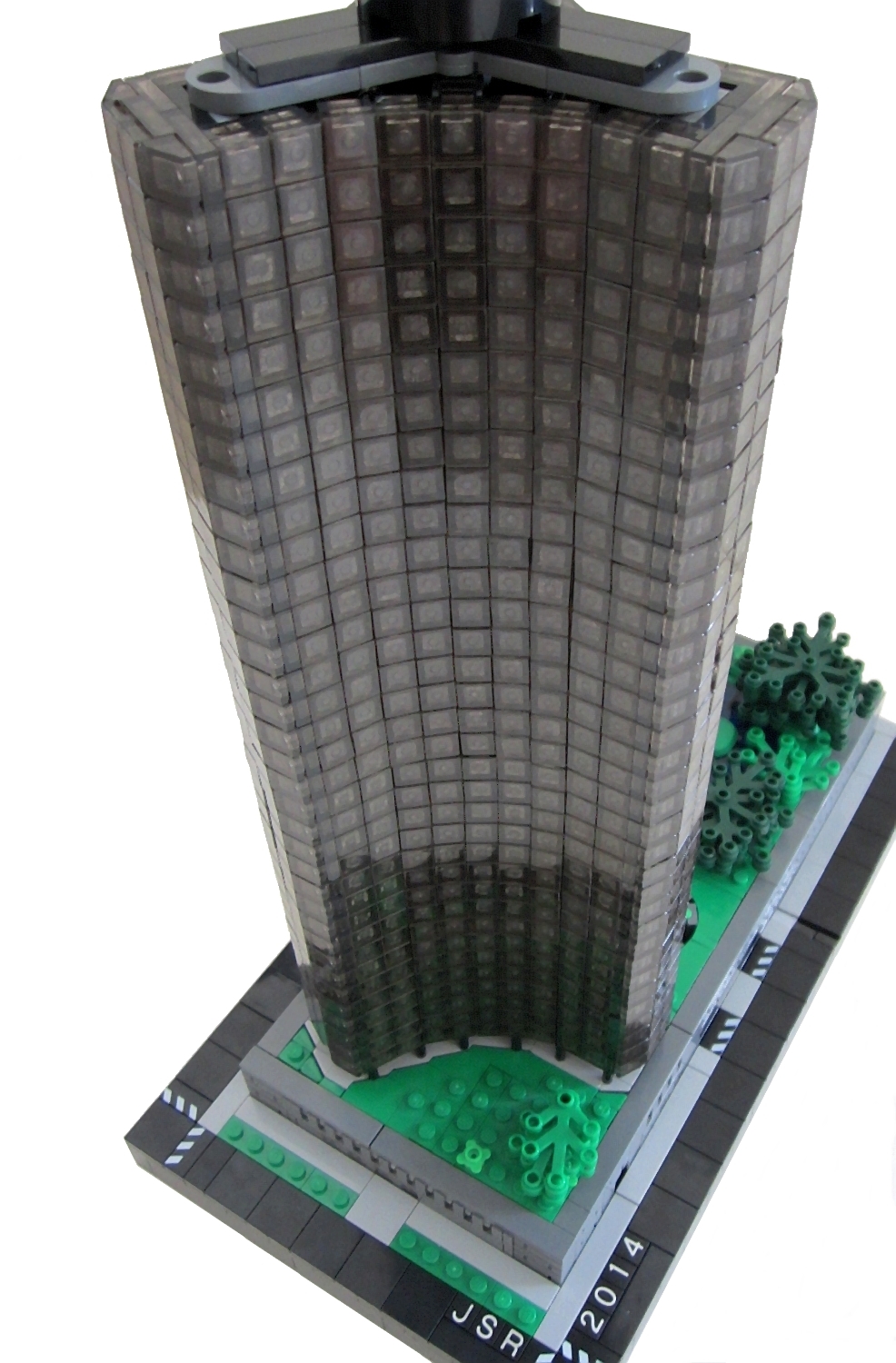 006.jpg