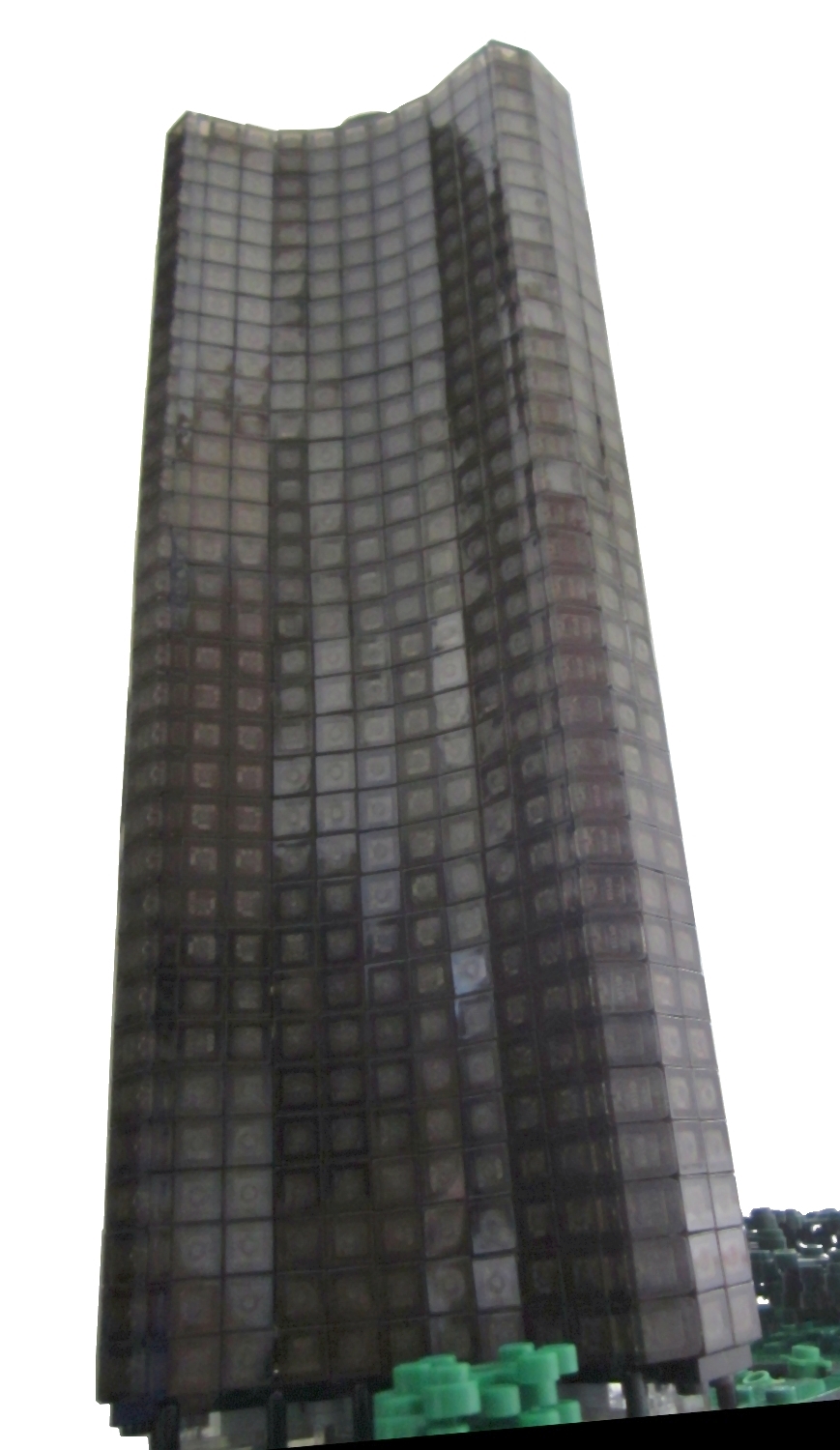 008.jpg
