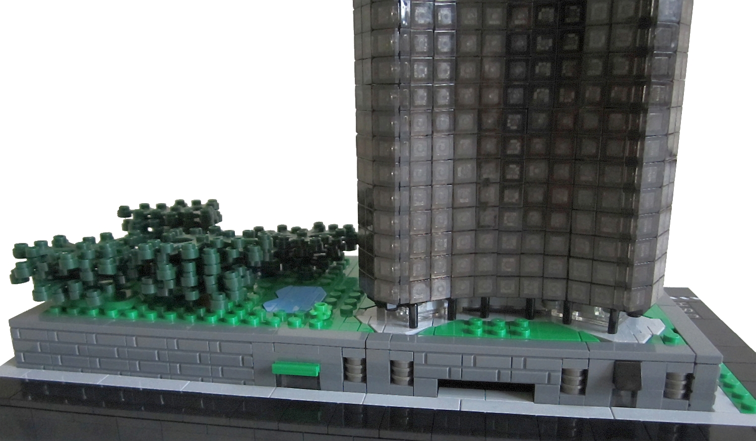 010.jpg