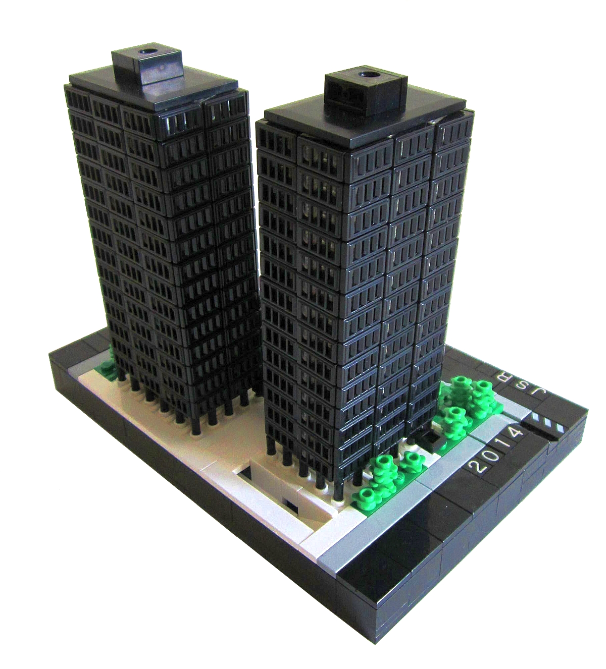 04.jpg