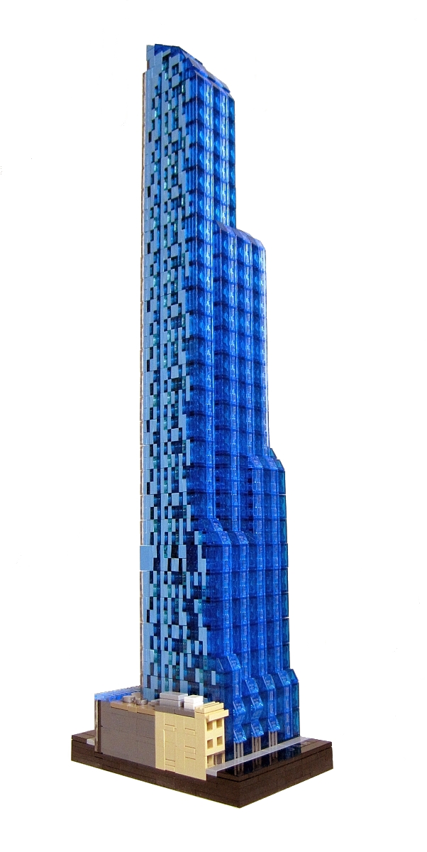 003.jpg