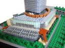 swfc_011.jpg