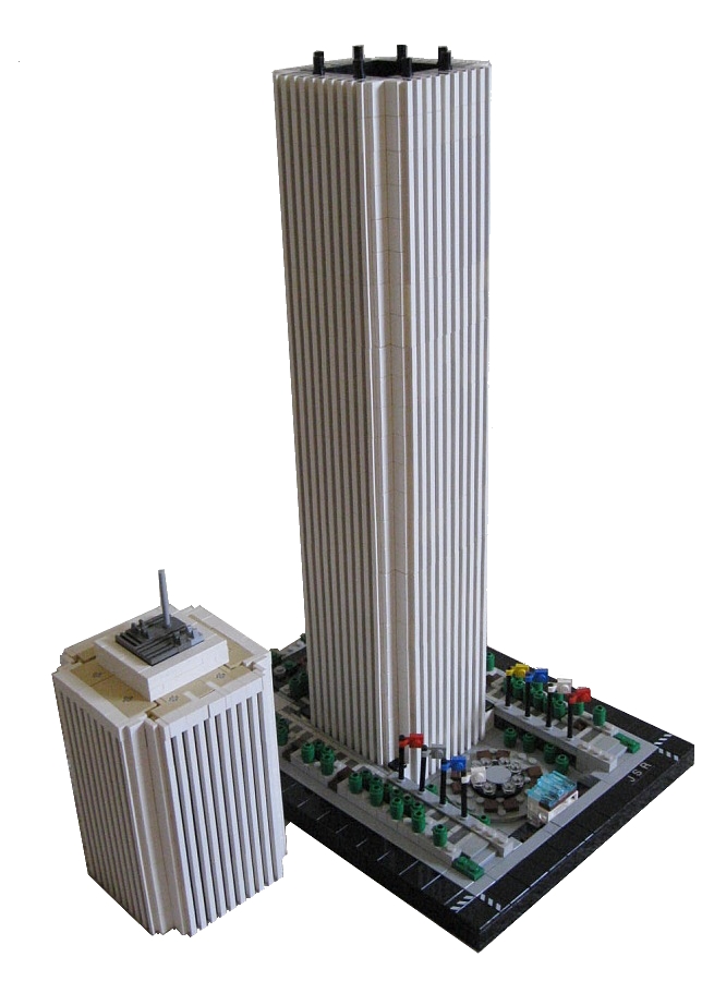 014.jpg