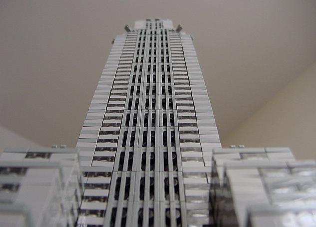 04.jpg