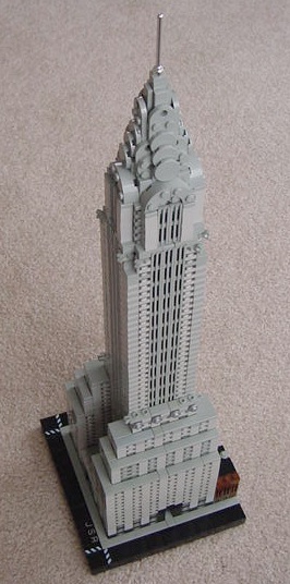 07.jpg