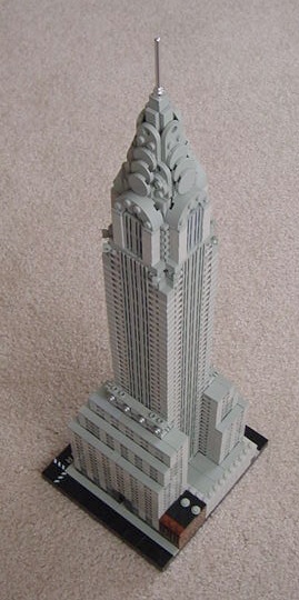 08.jpg